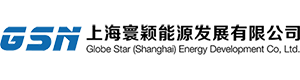 蘇州冠科